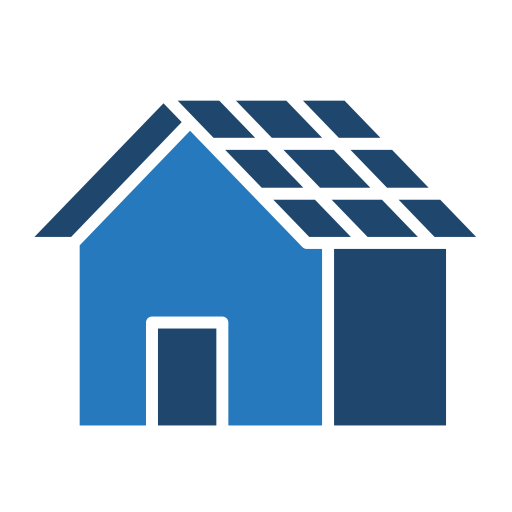Shingle Roofs